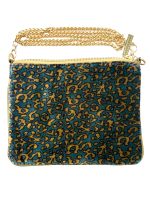 Pouch bag