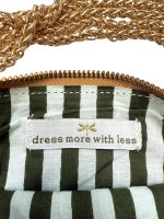 Pouch bag - Image 2