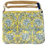 Pouch bag