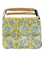 Pouch bag