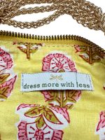 Pouch bag - immagine 2