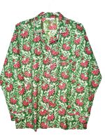 Long PJ Set