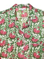 Long PJ Set - immagine 3