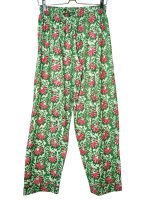 Long PJ Set - immagine 2