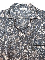 Long PJ Set - immagine 3