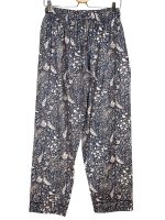 Long PJ Set - immagine 2