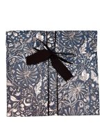 Long PJ Set - immagine 4