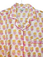 Long PJ Set - immagine 3