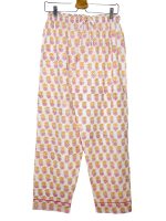 Long PJ Set - immagine 2