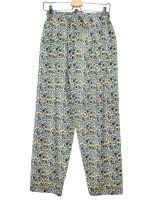 Long PJ Set - immagine 2