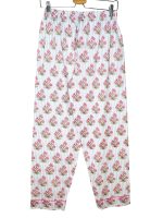 Long PJ Set - immagine 2