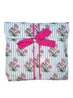 Long PJ Set - immagine 4