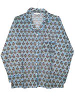Long PJ Set
