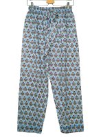 Long PJ Set - immagine 2