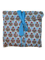 Long PJ Set - immagine 3