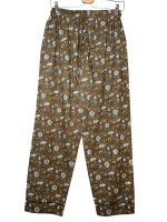 Long PJ Set - immagine 2