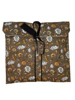 Long PJ Set - immagine 4