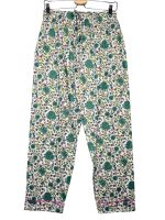 Long PJ Set - immagine 2