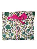Long PJ Set - immagine 4