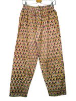 Long PJ Set - immagine 2