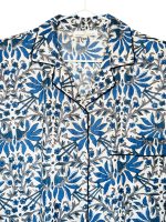 Long PJ Set - immagine 3