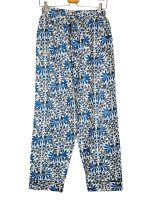 Long PJ Set - immagine 2