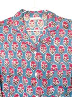 Long PJ Set - immagine 3