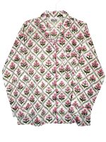 Long PJ Set