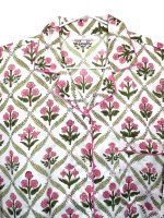 Long PJ Set - immagine 3