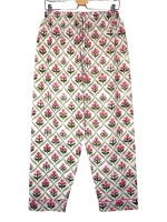 Long PJ Set - immagine 2
