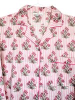 Long PJ Set - immagine 3