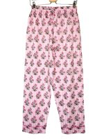 Long PJ Set - immagine 2