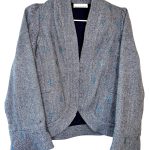 Eagle Jacket