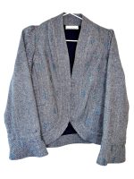 Eagle Jacket