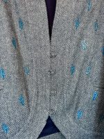 Eagle Jacket - immagine 3