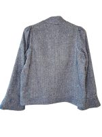 Eagle Jacket - immagine 2