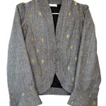 Eagle Jacket