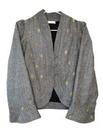 Eagle Jacket