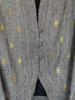 Eagle Jacket - immagine 3