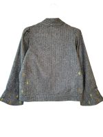 Eagle Jacket - immagine 2