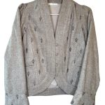 Eagle Jacket