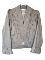 Eagle Jacket