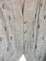 Eagle Jacket - immagine 3
