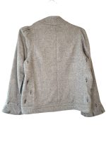 Eagle Jacket - immagine 2