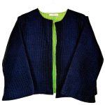 Varanasi Jacket