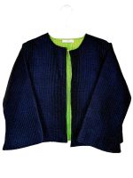 Varanasi Jacket