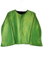 Varanasi Jacket - immagine 2