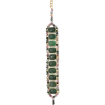 Gemstone Bracelet