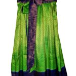 Varanasi Skirt