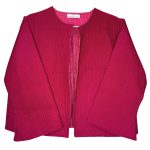 Varanasi Jacket